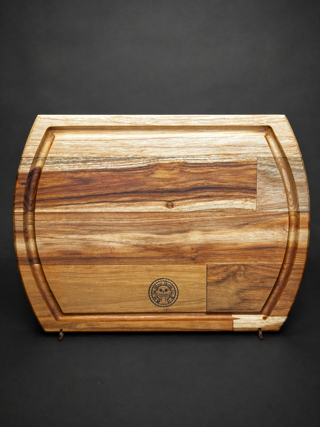 Tabla de Servir & Cortar ESSE MEMENTO