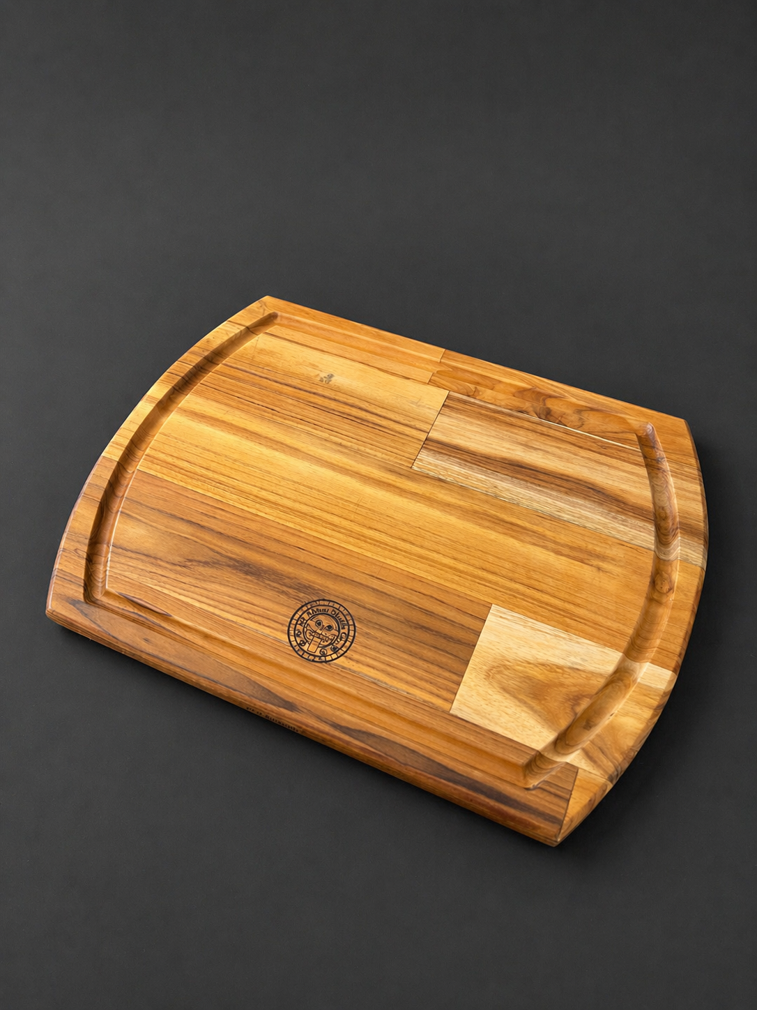 Tabla de Servir & Cortar ESSE MEMENTO