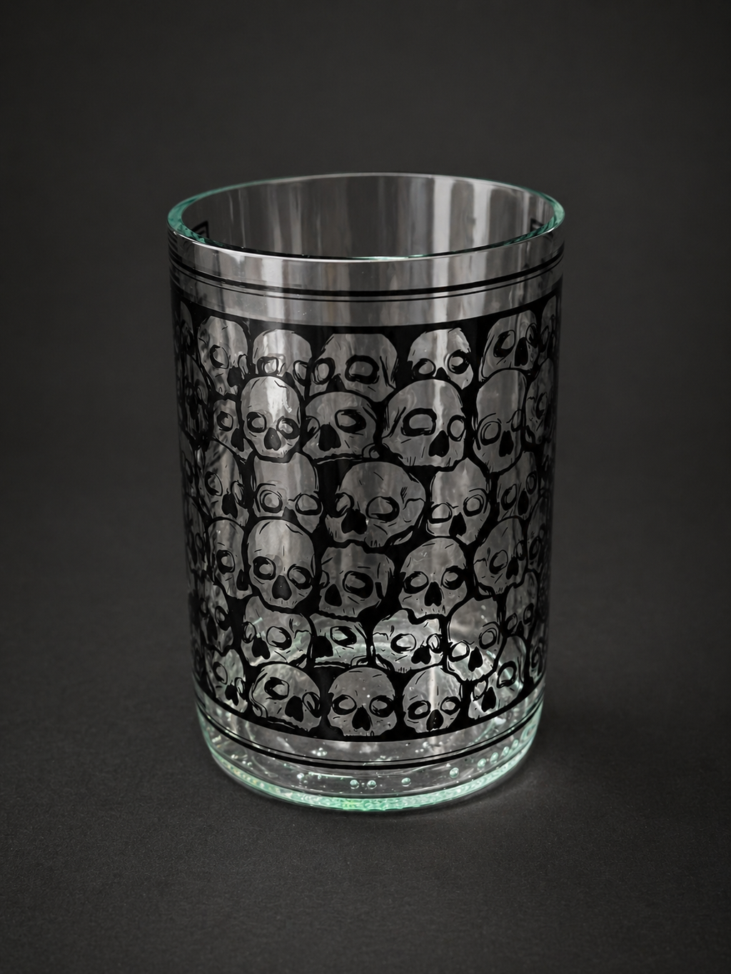 Vaso CATACUMBA 600ml