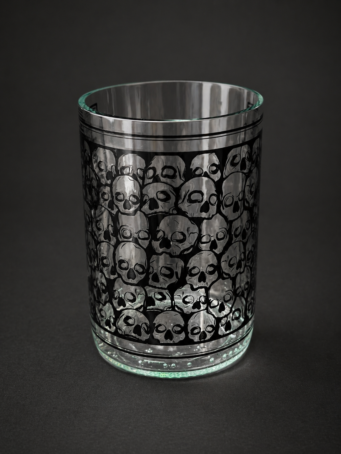 Vaso CATACUMBA 600ml