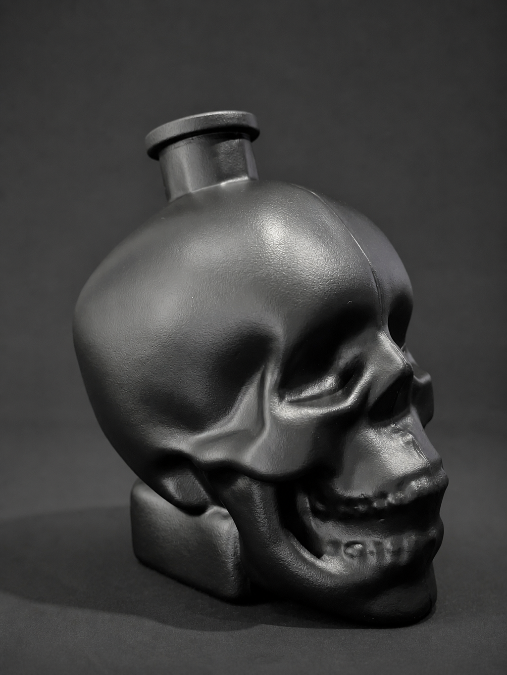Licorera MORTIS CAUSA 800ml