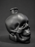 Licorera MORTIS CAUSA 800ml