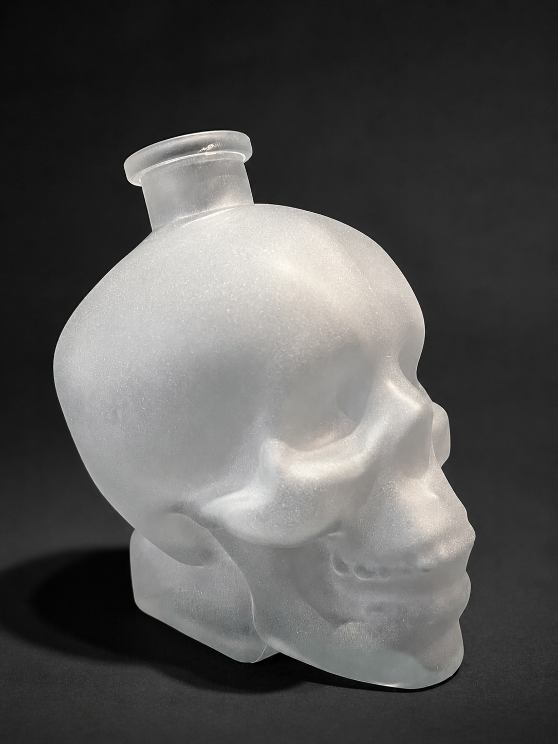 Licorera MORTIS CAUSA 800ml