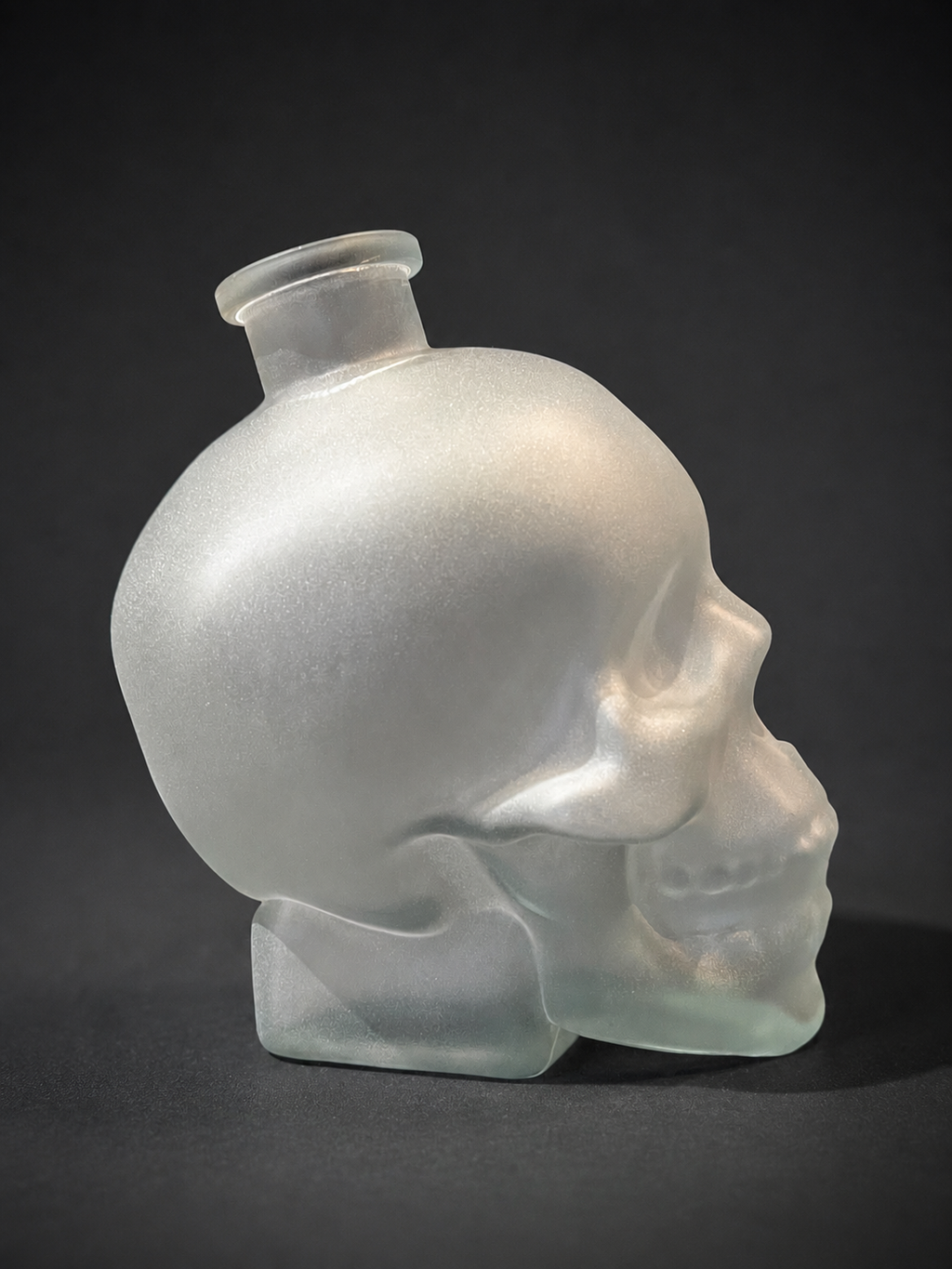 Licorera MORTIS CAUSA 800ml