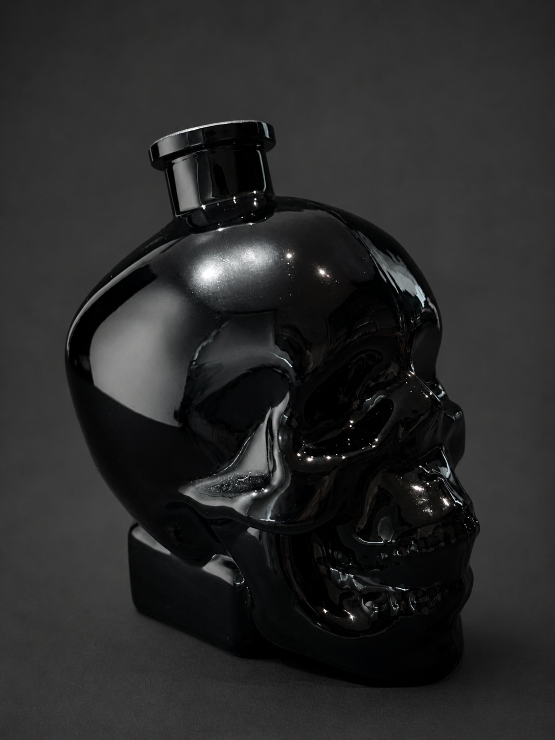 Licorera MORTIS CAUSA 800ml