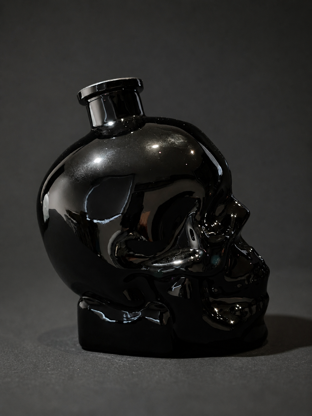 Licorera MORTIS CAUSA 800ml