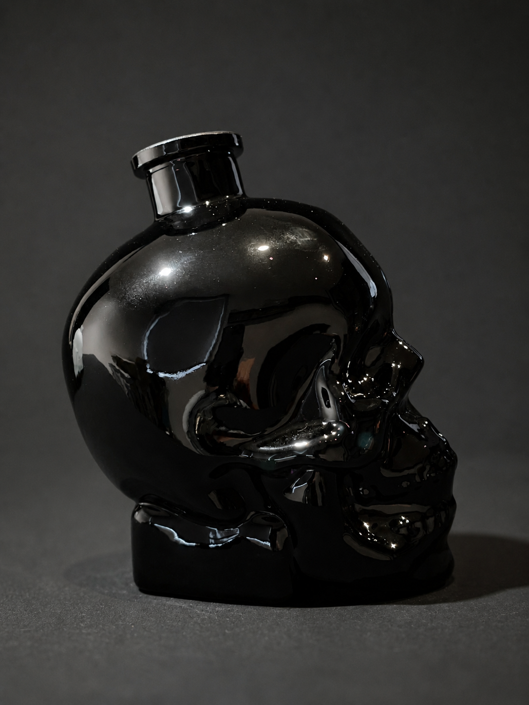 Licorera MORTIS CAUSA 800ml