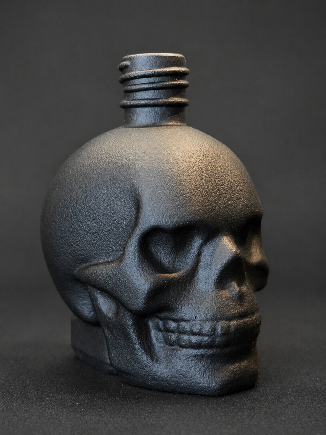 Licorera MORTIS CAUSA 125ml