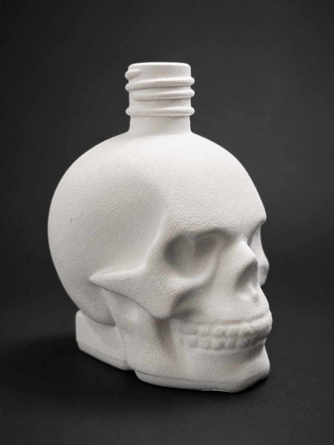 Licorera MORTIS CAUSA 125ml