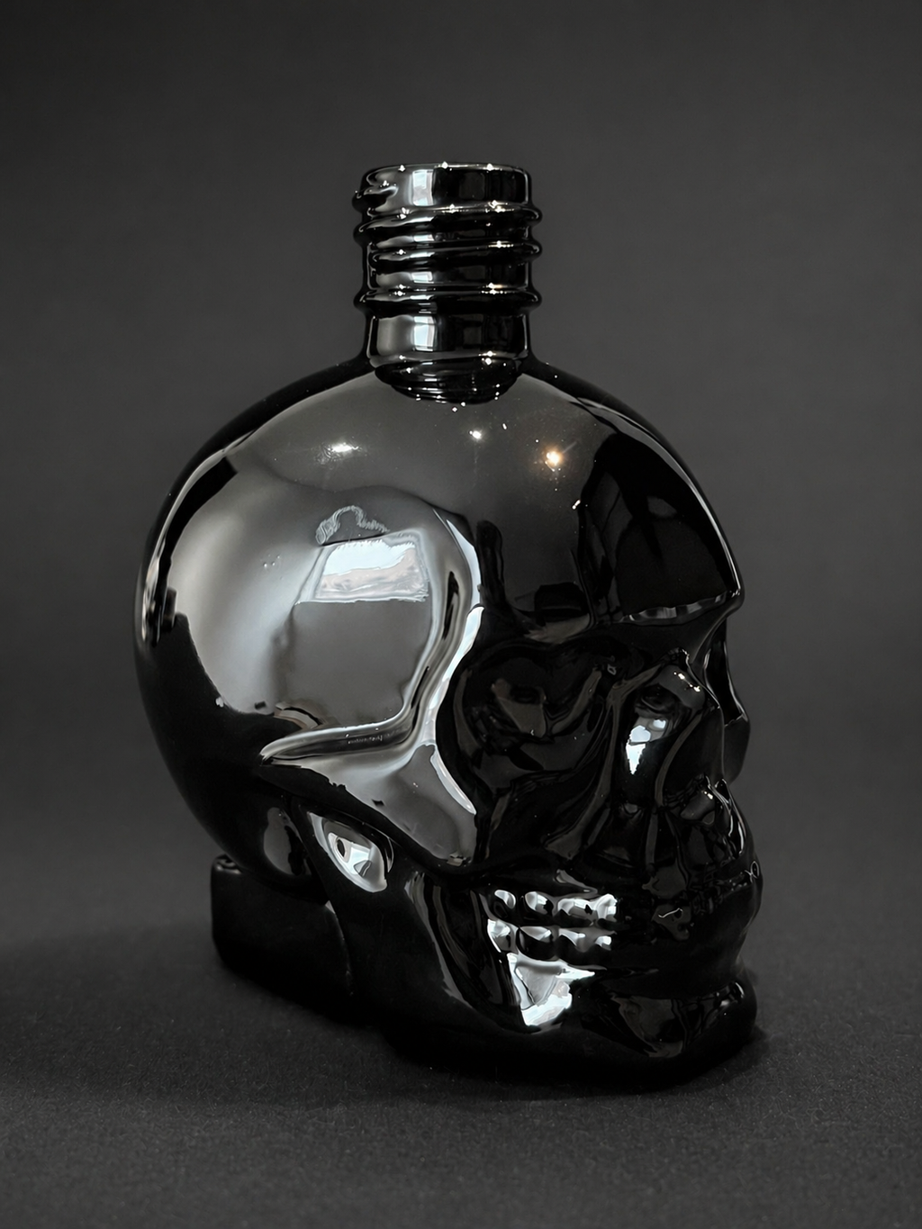 Licorera MORTIS CAUSA 125ml