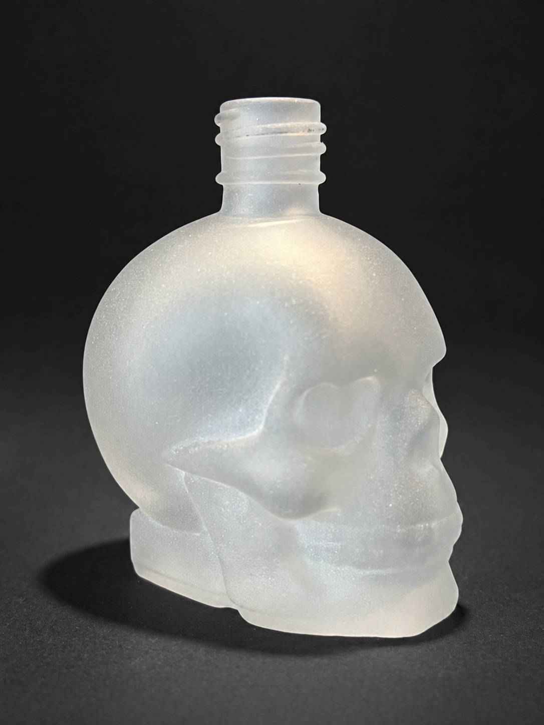 Licorera MORTIS CAUSA 125ml