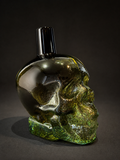 Licorera Artesanal MORTIS CAUSA 600ml
