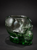 Hielera Artesanal MORTIS CAUSA 600ml