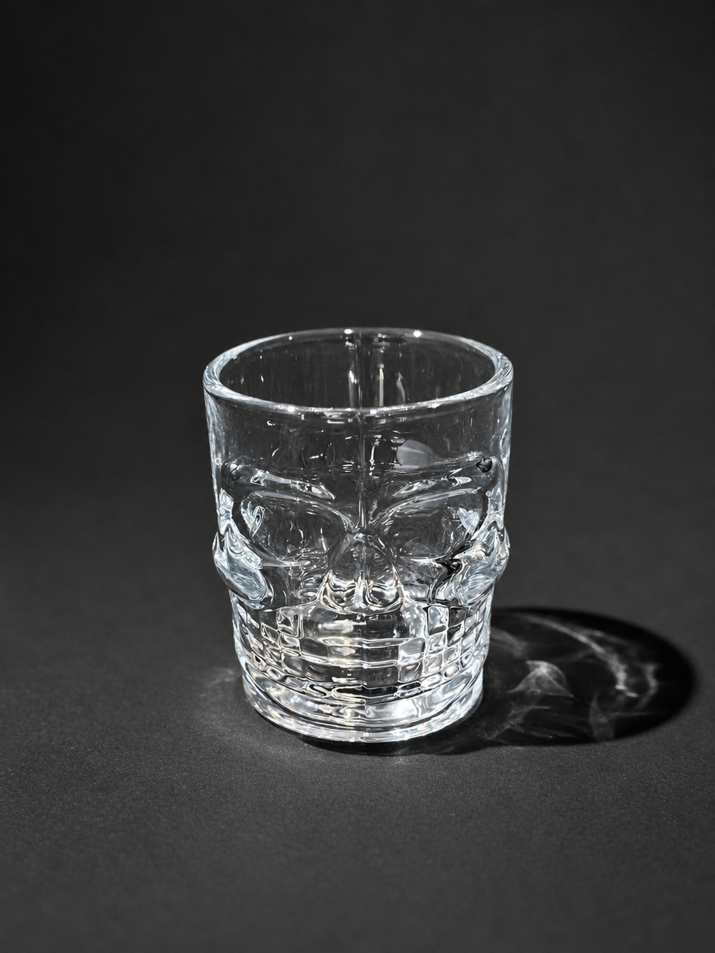 Copa MORTIS CAUSA 75ml