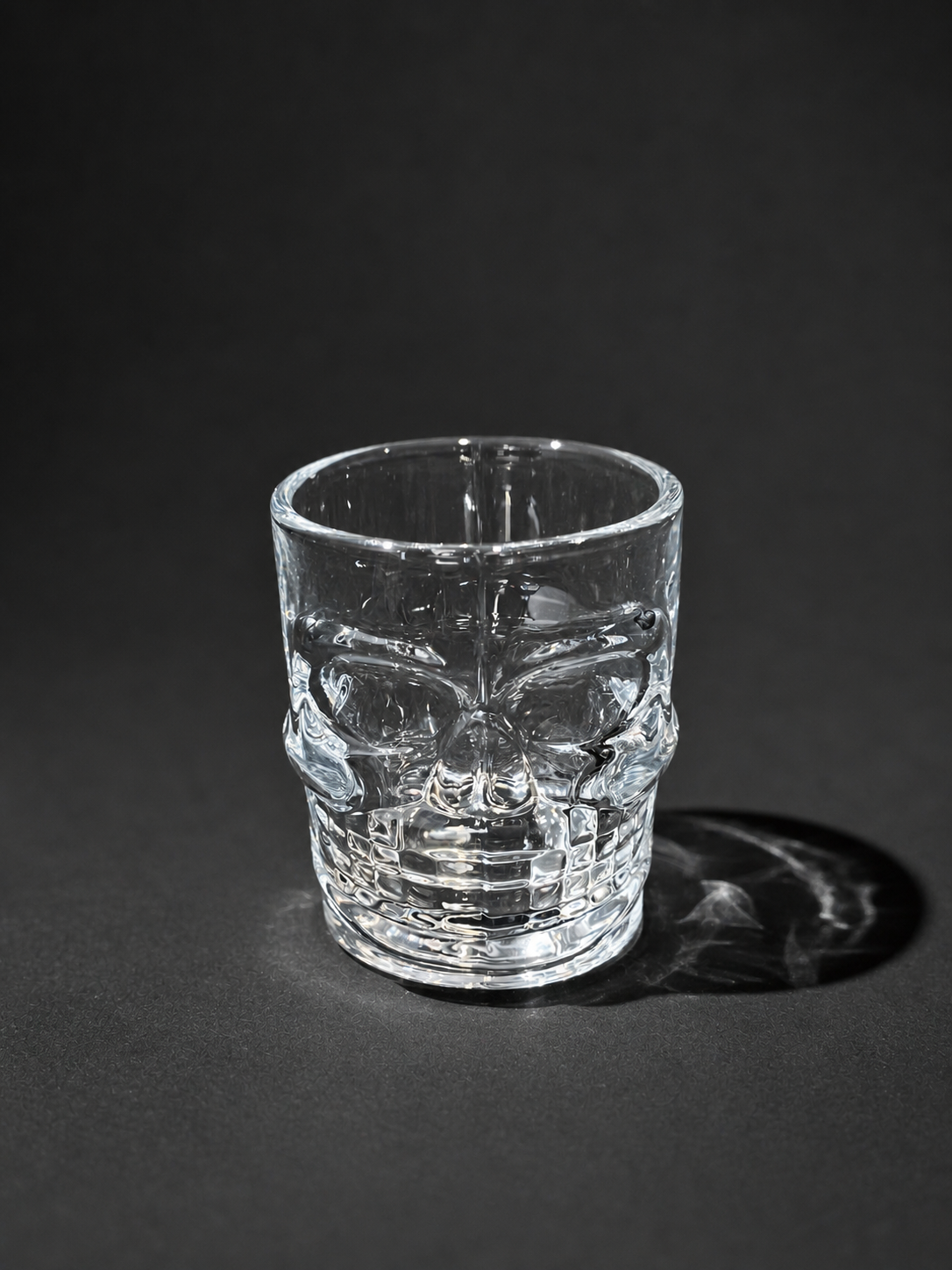 Copa MORTIS CAUSA 75ml