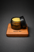 Cera de Abejas Natural