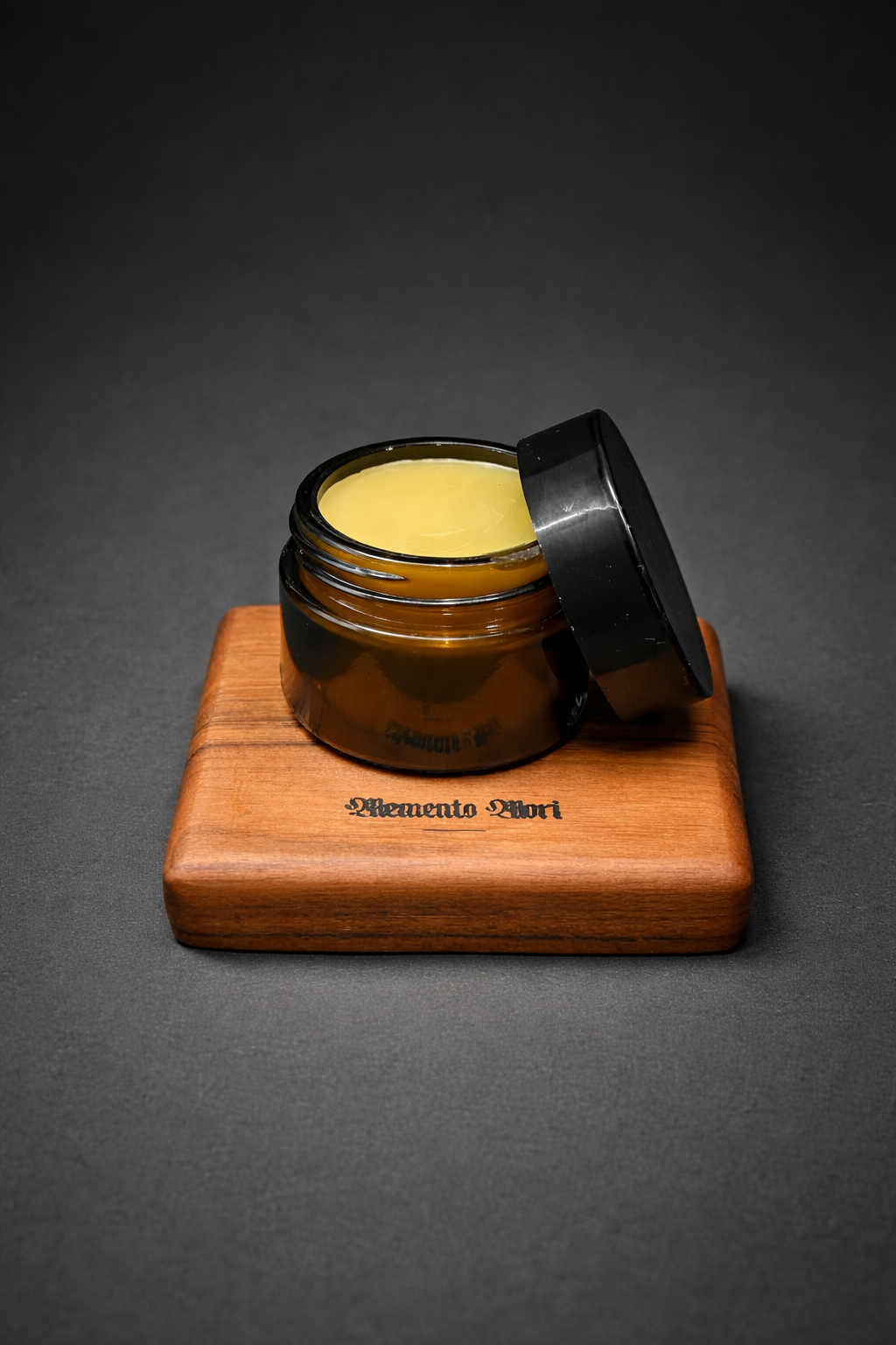 Cera de Abejas Natural