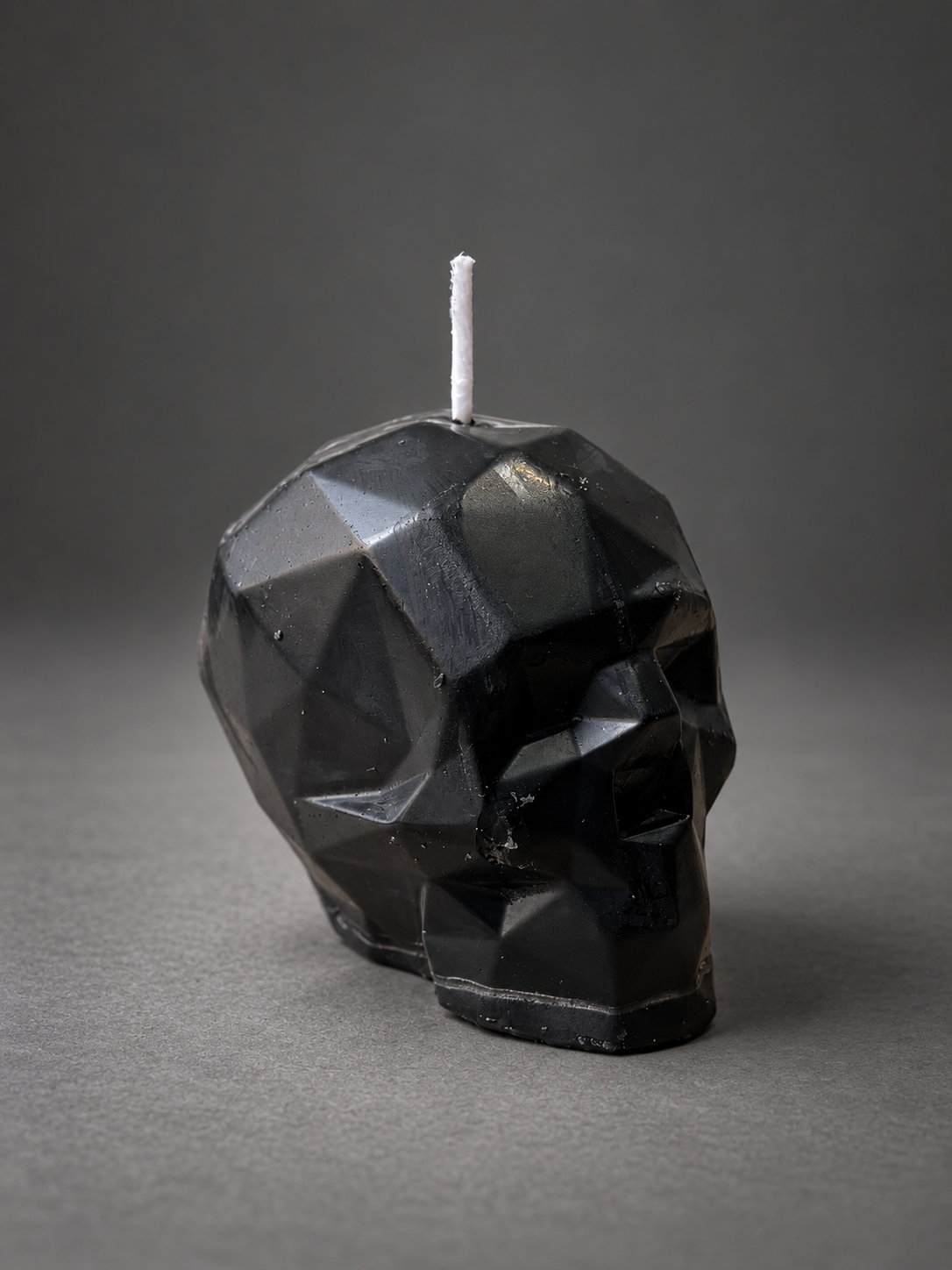 VANITAS DE CALAVERA