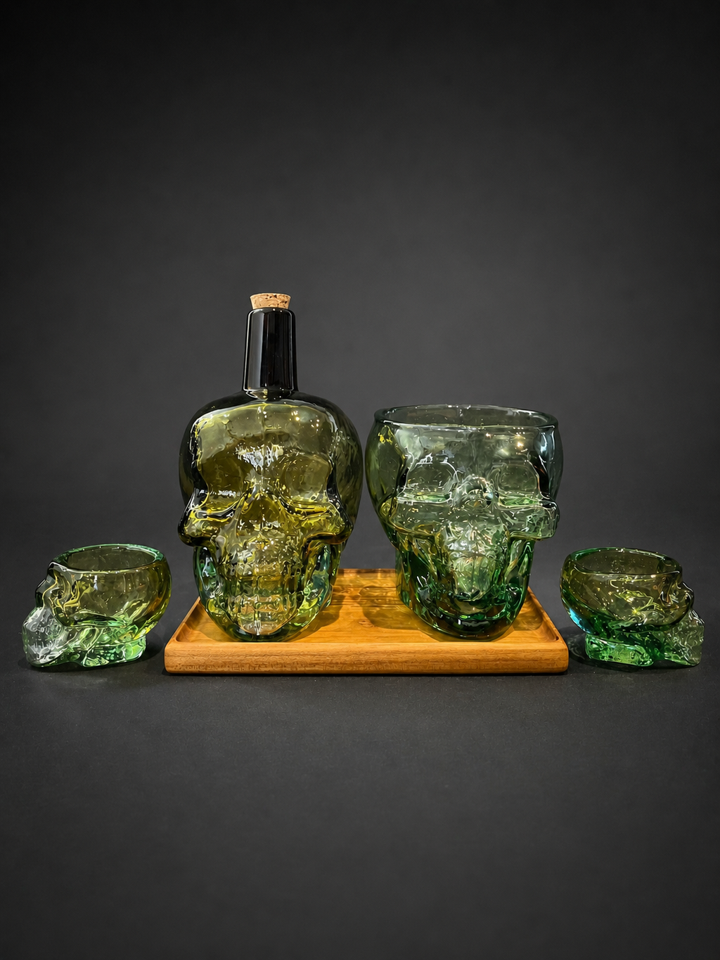 Colección LA ÚLTIMA CENA