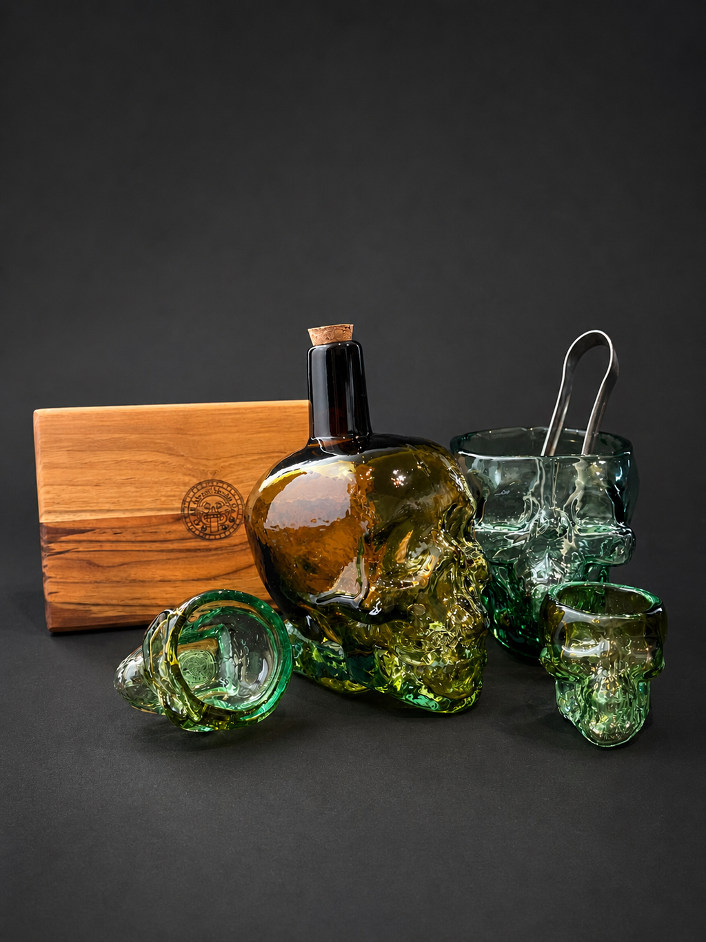 Colección LA ÚLTIMA CENA